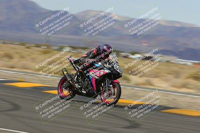 media/Mar-11-2023-SoCal Trackdays (Sat) [[bae20d96b2]]/Turn 16 and 17 Exit (1020am)/